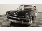 Thumbnail Photo 20 for 1955 Plymouth Belvedere